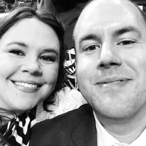 Meet your Posher, Sarah-jeremy